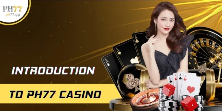 thien đường trò chơi live casino