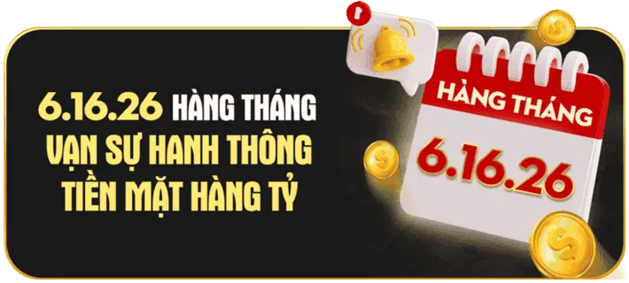 Thưởng 50K khi tải và đăng nhập ứng dụng