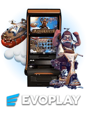 Hiểu rõ tỷ lệ cược và cách tính toán tiềm năng thắng