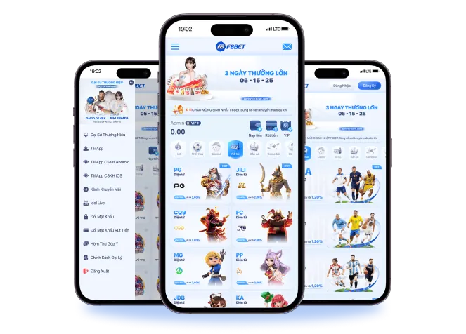 Mẹo chơi slot game tỷ lệ nổ hũ cao