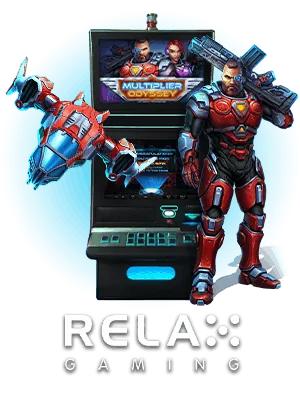 Giao diện cá cược thể thao trực tiếp với tỷ lệ kèo động