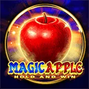 Đội ngũ hỗ trợ khách hàng chuyên nghiệp của Thiên Đường Trò Chơi 2026 luôn sẵn sàng phục vụ 24/7