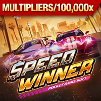 Tiền thưởng và ưu đãi cao hơn