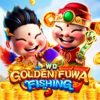 Trải nghiệm VR và AR trong game casino