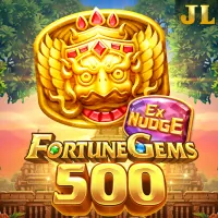 Lời khuyên chuyên gia về xu hướng game