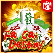 Sự cố tải game