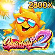 Trễ giao dịch nạp rút