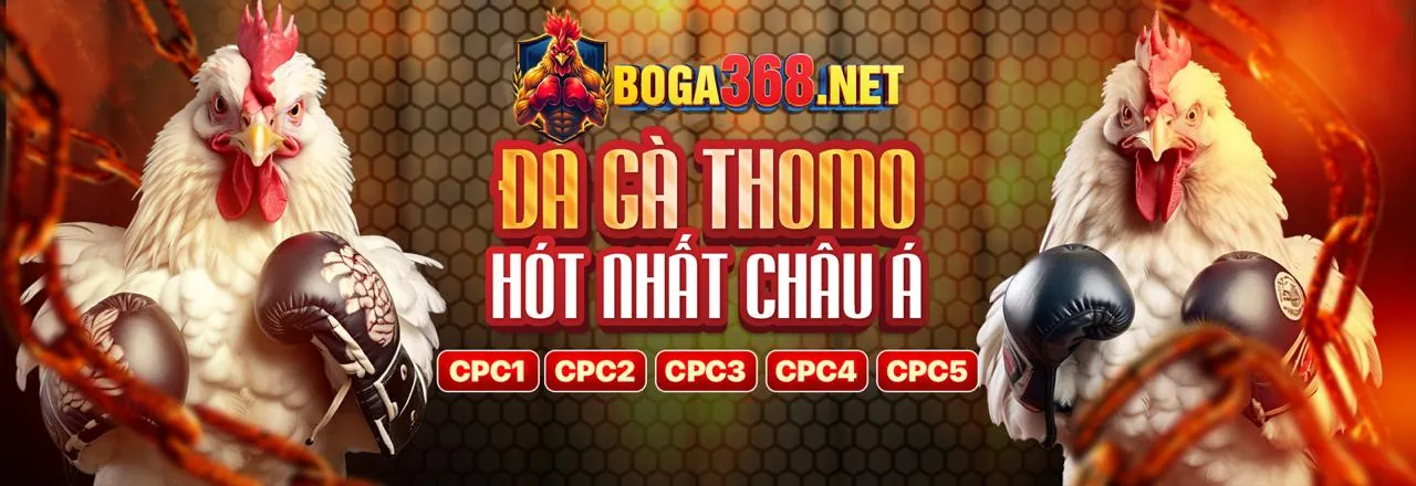 Đa dạng trò chơi tại Thien Đường Trò Chơi: Thể thao, Casino, Nổ Hũ, Bắn Cá, Đá Gà