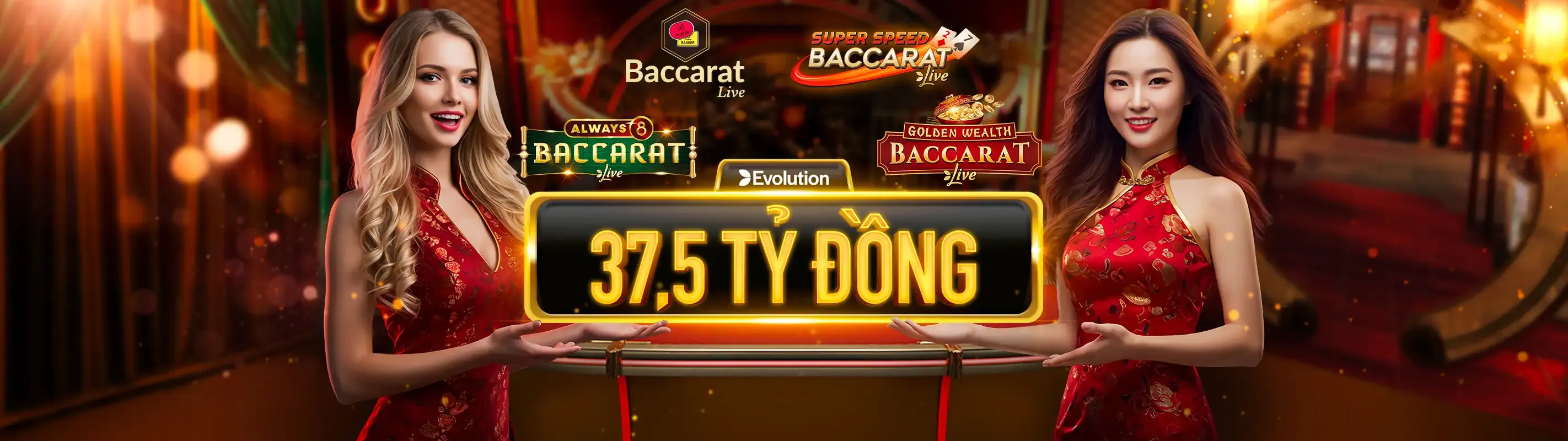 Hình ảnh quản lý vốn và kỷ luật tài chính trong Baccarat