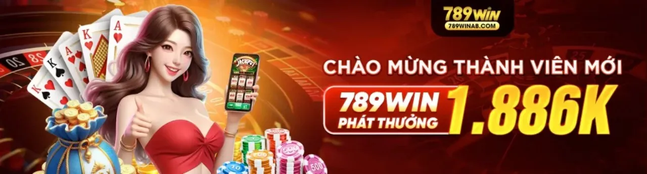Mẹo cược thể thao trực tuyến tại Thien Đường Trò Chơi