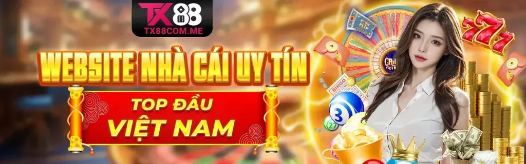 Chương trình hoàn trả hàng ngày cho mọi cược thủ