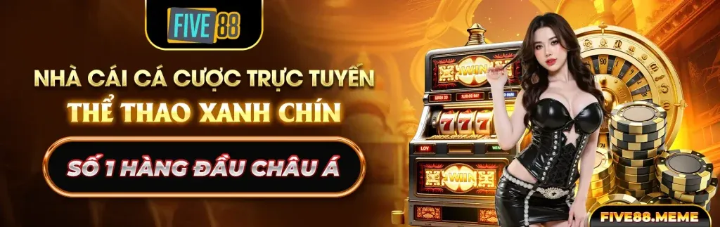 Mẹo cá cược an toàn và có trách nhiệm tại Thien Đường Trò Chơi
