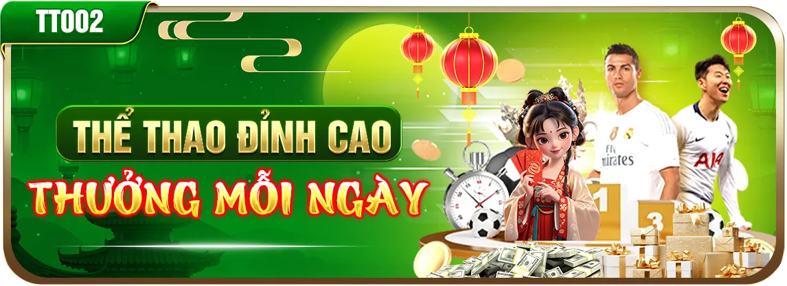 Hướng dẫn chiến lược chơi game tại thien đường trò chơi