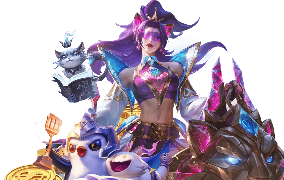 Tỷ lệ cược cạnh tranh tại Thien đường trò chơi