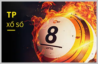 Mẹo tối đa hóa khả năng giật Jackpot tại Thien Đường Trò Chơi