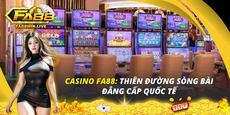 Câu lạc bộ VIP với các quyền lợi độc quyền