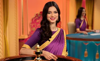 Mẹo chơi Slot Machine tỷ lệ nổ hũ cao